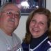 Loretta Mosher - Facebook