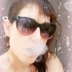 Loretta Mosher - Facebook