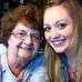 Loretta Mosher - Facebook