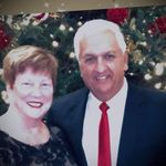Loretta Mosher DeAngelis - @lorettamosherdeangelis - Instagram