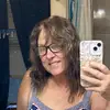 Loretta Ettmueller- - @lorettaettmueller - TikTok