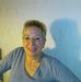 Loretta Mueller - Facebook