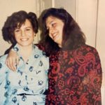 Loretta Mueller - @retta.lynn.m - Instagram