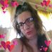 Loretta Mueller - Facebook