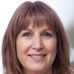 Loretta Mueller - Facebook