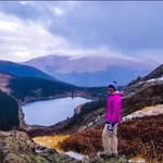 Loretta Mueller - @fulltilt05 - Instagram