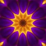 Loretta Mueller - @lmuelle4444 - Instagram