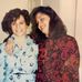 Loretta Mueller - Facebook