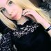 Loretta Mueller - Facebook