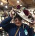 Loretta Mueller - Facebook