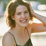 Loretta Müller - @loretta_mueller_official - Instagram