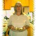 Loretta Nancy Mueller - Facebook