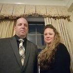 Loretta Cartee Needham - @needhamloretta - Instagram