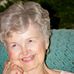 Loretta Needham - Facebook