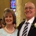 Loretta Needham - Facebook