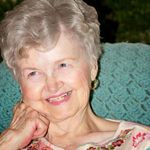 Loretta Needham - @loretta.needham.5 - Instagram