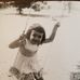 Loretta Neeley - Facebook