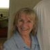 Loretta Neeley - Facebook