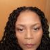 Loretta Neeley - Facebook