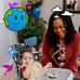 Loretta Neeley - Facebook