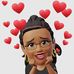 Loretta Neeley - Facebook