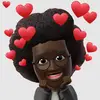 Loretta Neeley - @loretta.neeley - TikTok