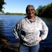 Loretta Neeley Grimes - Facebook