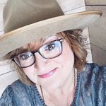 Loretta Neely - @setinstone.jewelryco - Instagram