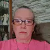loralee Loretta Neff - @loralee.loretta.n - TikTok