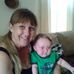 Loretta Neff - Facebook
