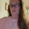Loretta Neff - @loretta.neff - TikTok
