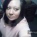 Loretta Neff - Facebook