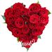 Loretta Neff - Facebook