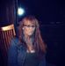 Loretta Neff Gasmire - Facebook