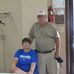 Stanley Loretta Neff - Facebook