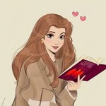 Szatlmayer Loretta Nefertiti - @nefix99 - Instagram