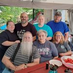 Loretta Ann Newberry Comstock - @comstock361 - Instagram