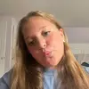 🫐⚓️Loretta🦞🐒 - @lorettanewbury - TikTok
