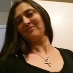 Loretta Hancock Newberry - @lorettanewberry_2019 - Instagram