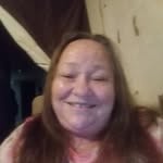 Loretta Newberry - @wendydixie7682 - Instagram