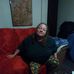 Loretta Newberry - Facebook