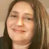 Loretta Newberry - @lorettanewberry - TikTok