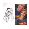 💝 KAY DANIELS - @loretta_newman393 - TikTok