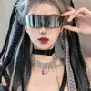 Đào Kiều Trinh - @lorettanewman771 - TikTok