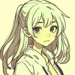 Loretta - @loretta_newman.b752 - Instagram
