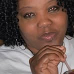 Loretta Newman - Facebook