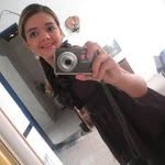 Loretta Newman - @demontantry - Instagram