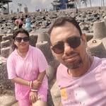 Loretta Newman - @lorettanewman82 - Instagram
