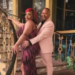 Loretta Newman - @newman.newman.714 - Instagram