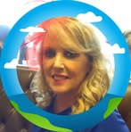 Loretta Newman - Facebook
